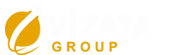 Vizata group logosu
