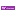 W vize logosu