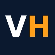 Vize House - Vize Danışmanlık ve Randevu Merkezi logosu