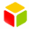 Green Card - Yeşil Kart 7/24 Başvuru ve Danışmanlık Merkezi - Green Card 7/24 Organization logosu