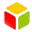 Green Card - Yeşil Kart 7/24 Başvuru ve Danışmanlık Merkezi - Green Card 7/24 Organization logosu