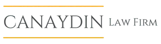 CANAYDIN LAW FIRM - Şule Canaydın Attorney At Law logosu