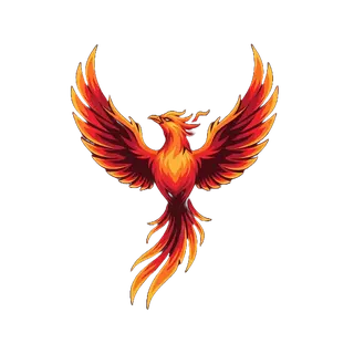 PHOENIX SEYAHAT VE TURİZM DANIŞMANLIK HİZMETLERİ TİC. LTD. ŞTİ - VİZEHANE logosu