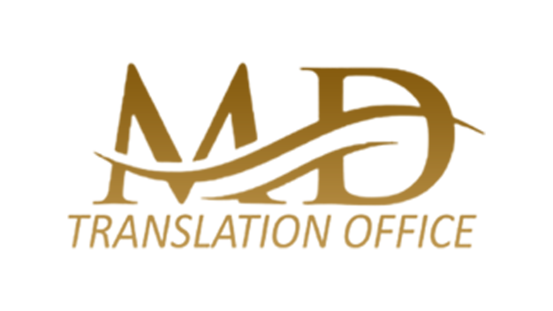Yeminli Tercüme | İngilizce ve Tüm Dillerde Tercüme Hizmeti | Noter Onaylı Tercüme| Vize Tercüme| Sworn Translation logosu