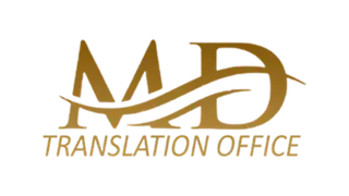 Yeminli Tercüme | İngilizce ve Tüm Dillerde Tercüme Hizmeti | Noter Onaylı Tercüme| Vize Tercüme| Sworn Translation logosu