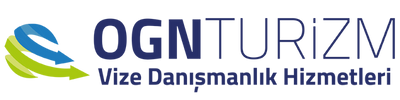 Almanya Vize İzmir - Almanya Vize Başvurusu İzmir logosu