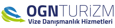 Almanya Vize İzmir - Almanya Vize Başvurusu İzmir logosu