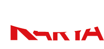Karya International Yurtdışı Eğitim | İstanbul logosu