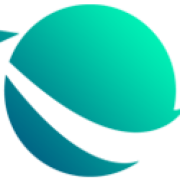 Rehda Turizm logosu