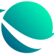 Rehda Turizm logosu