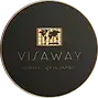 Visaway Vize Danışmanlık logosu