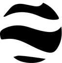 Jale Snejana Vural Danışmanlık (Oturma İzni & Çalışma İzni & Vatandaşlık) logosu