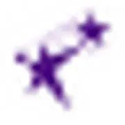 Ad Astra Yurtdışı Eğitim Danışmanlığı logosu