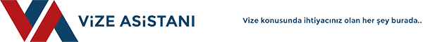 Vize Asistanı-Atlantis Tercüme Bürosu logosu