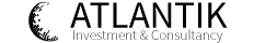 Atlantik Danışmanlık logosu