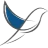 Avrupa Göç Yurtdışı Eğitim & Kariyer Danışmanlık logosu