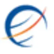 Sagun Yeminli Tercüme Bürosu logosu