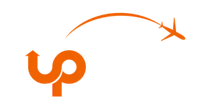 Up Vize Danışmanlık logosu