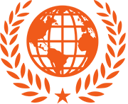 ALTINBAŞ TERCÜME BÜROSU logosu