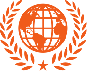 ALTINBAŞ TERCÜME BÜROSU logosu